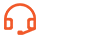 公眾號